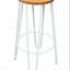 Doncaster Bar Stool